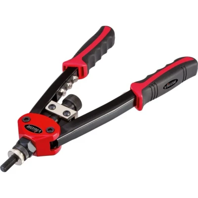 Kuva VIGOR V3735 Popniittipihdit 9 320, 320 Thermometer