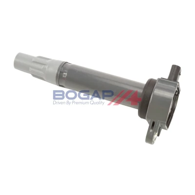 Kuva BOGAP A1511156 Sytytyspuola 155mm DODGE: Nitro SUV, Avenger Sedan, CHRYSLER: GRAND 5OYAGER 5, Sebring III Sedan