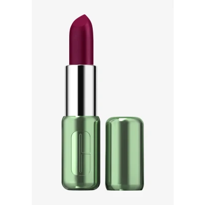 Kuva Clinique pop Longwear Lipstick Huulipuna, Koko: 3.9 g, Bold