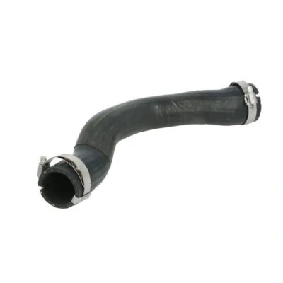 Kuva THERMOTEC DCA020TT Ahdinletku AUDI: A6 C6 Sedan, Allroad