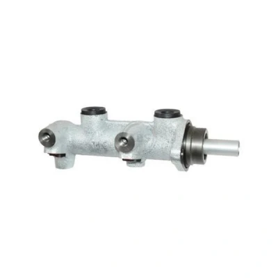 Kuva A.B.S. 41114X Jarrupääsylinteri 5 Valurauta 5x M10x1.0
