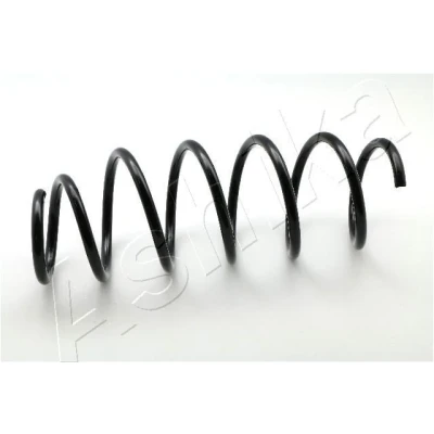 Kuva ASHIKA ZCA6069H Jousi Taka akseli FORD: MONDEO 3 Stufenheck,