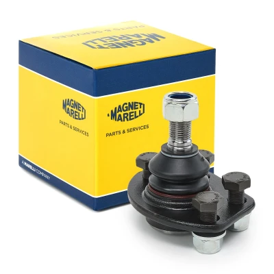 Kuva MAGNETI MARELLI 301181311980 Kiinnitysruuvi, Tukivarsi