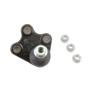 Kuva VAICO V10 9789 Alapallonivel Etuakseli, oikea EXPERT KITS + SKODA: Fabia III Hatchback, Roomster, Farmari, VOLKSWAGEN: Polo IV Hatchback