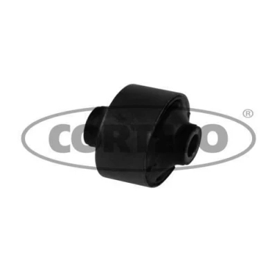 Kuva CORTECO 49363559 Tukivarren Hela Etuakseli MITSUBISHI: Outlander 3, 2 SUV, ASX SUV