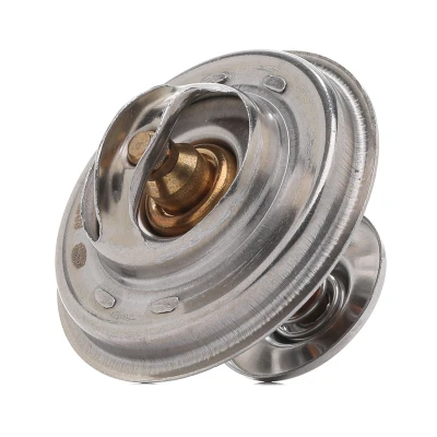 Kuva MAGNETI MARELLI 352317002360 Termostaatti 80 Tiivisteillä FORD: Sierra Mk2 Sedan, Hatchback, Mk1 PEUGEOT: 205 I Hatchback