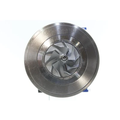 Kuva ALANKO 10922104 Turbo kasetti SMART: Fortwo I Coupe, City Coupe