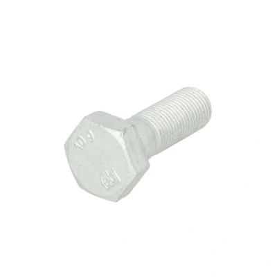 Kuva FEBI BILSTEIN 07913 Ruuvi, Vetakselilaippa