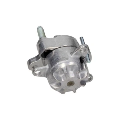 Kuva MAXGEAR 54 0751 Hihnankiristin MERCEDES BENZ: W124 Farmari, C sarja Sedan, E VOLKSWAGEN: LT 28 35 II Bussi