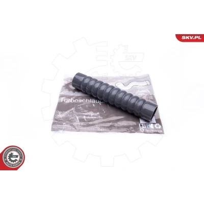 Kuva Ahdinletku FIAT IDEA, PUNTO, PUNTO Skåp/halvkombi, LANCIA MUSA OE 46832870