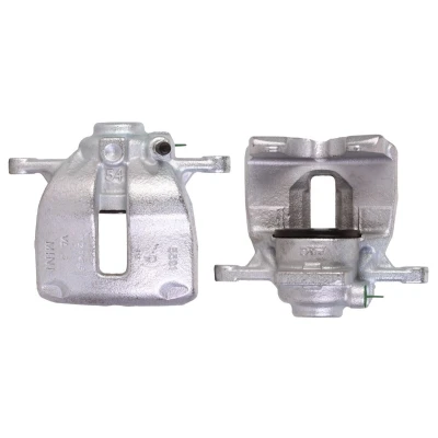 Kuva BOSCH 0 986 134 289 Jarrusatula Valurauta 65,5 MINI: Clubman, Hatchback