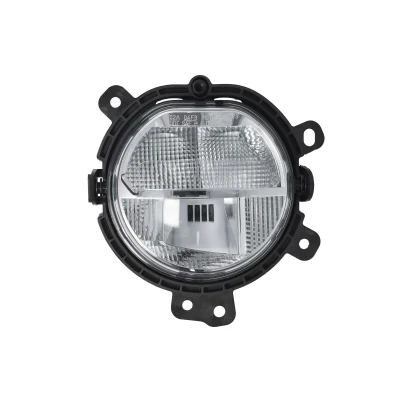 Kuva HELLA 1N1 011 748 041 Sumuvalot Oikea 12