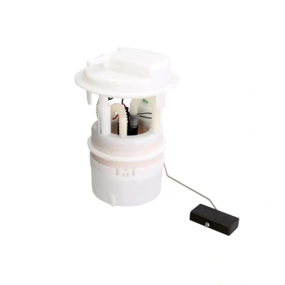 Kuva ENGITECH ENT100073 Polttoainepumppu CITROËN: C4 I Hatchback, C5 II Farmari