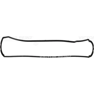 Kuva REINZ 71 53579 00 Venttiilikopan Tiiviste TOYOTA: 4Runner, HILUX 5 Pick up