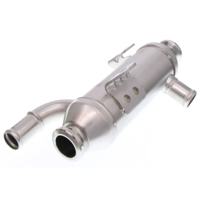 Kuva MAXGEAR 27 0789 EGR jäähdytin