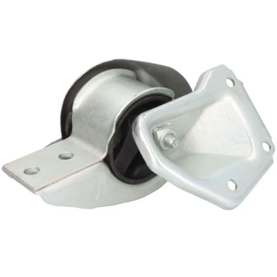Kuva CORTECO 49375252 Moottorin Kumityyny SMART: Fortwo I Coupe