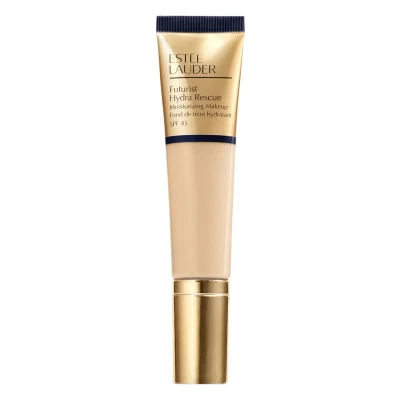 Kuva Estée Lauder Futurist Hydra Rescue Meikkivoide 1W2 Sand 35 ml