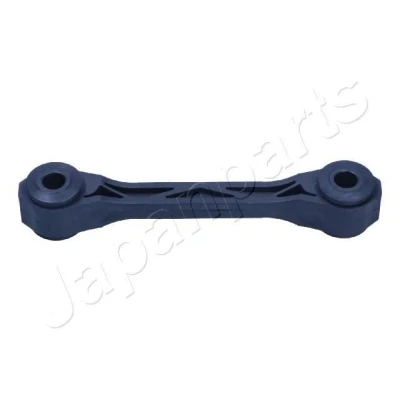 Kuva Tukivarsi, pyöräntuenta JAPANPARTS CJ 906