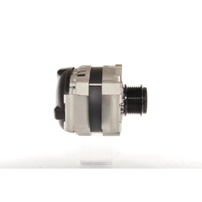 Kuva Laturi LEXUS IS II, TOYOTA AVENSIS Kombi, Sedan, COROLLA Verso, RAV 4 III, VERSO OE 27060 0G021, 0R080, 26030