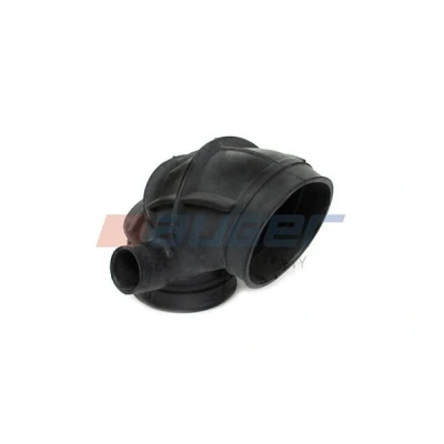 Kuva AUGER 81554 Imuputki, Ilmansuodatin