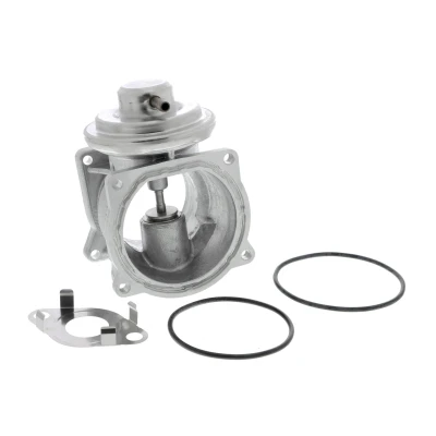 Kuva VEMO V10 63 0035 EGR Venttiili Q+, original equipment manufacturer quality MADE IN GERMANY