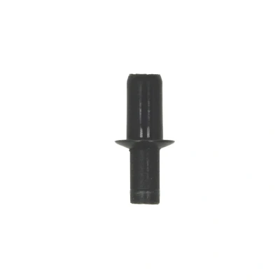 Kuva ROMIX C70186 Niitti