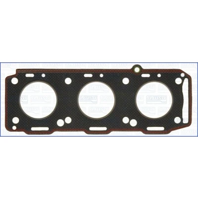 Kuva AJUSA 10075900 Kannentiiviste 1,8 82 Vasen FIBERMAX ALFA ROMEO: 166