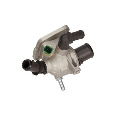 Kuva MAXGEAR 18 0251 Termostaatti 88 Tiivisteillä Anturilla OPEL: Astra H Caravan, Corsa D Hatchback, FIAT: Linea