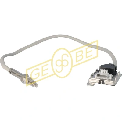 Kuva GEBE 9 2935 1 NOx anturi MERCEDES BENZ: C sarja T modell, ML sarja, Sedan