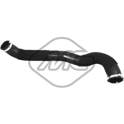 Kuva Ahdinletku, Oikea LAND ROVER DISCOVERY III OE PNH500025