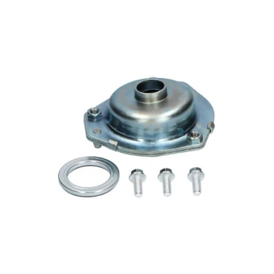 Kuva Korjaussarja, jousijalan tukilaakeri, Etuakseli, oikea, vasen CITROËN, FIAT, PEUGEOT OE 1307241080, 1318573080, 1323165080