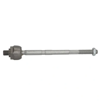Kuva FAG 840 0225 10 Raidetangon Sisäpää M14x1,5 A 230 FIAT: Panda II Hatchback