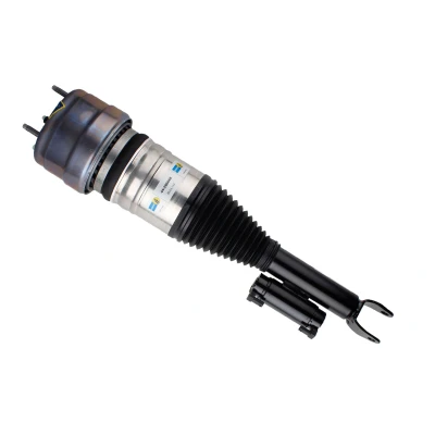 Kuva BILSTEIN B4 OE Replacement (Air) 44 286668 Ilmajousitus Etuakseli, oikea