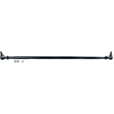Kuva Ohjaustanko, Etuakseli MERCEDES BENZ G KLASS [W460, W461, W463], Cabrio [W463] OE 460 463 01 15, 51 53 15