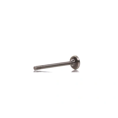 Kuva FRECCIA R4965/R Pakoventtiili 26 VOLKSWAGEN: Polo III Hatchback