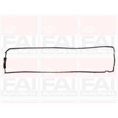 Kuva FAI AutoParts RC882S Venttiilikopan Tiiviste FORD: Focus 2 Kombi, MONDEO 4 Turnier, C Max