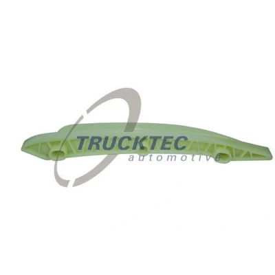 Kuva TRUCKTEC AUTOMOTIVE 02.12.227 Ohjauskisko, Jakoketju MERCEDES BENZ: C sarja Sedan