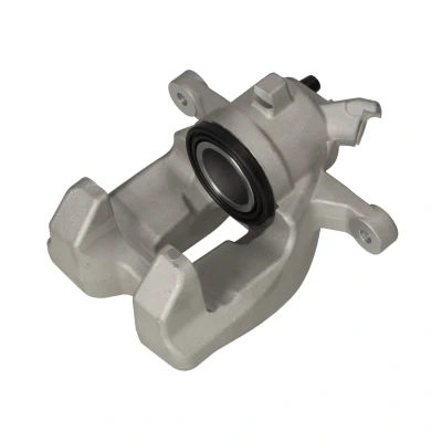 Kuva FEBI BILSTEIN 185642 Jarrusatula Alumiinivalu Taka akseli, oikea LAND ROVER: Discovery 4, Range Rover 3, Sport