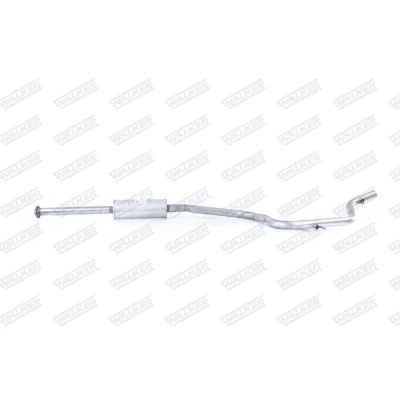 Kuva Keskiäänenvaimentaja FORD GALAXY II, MONDEO IV, Sedan Turnier Van S MAX OE 1377427, 1431186, 1457643