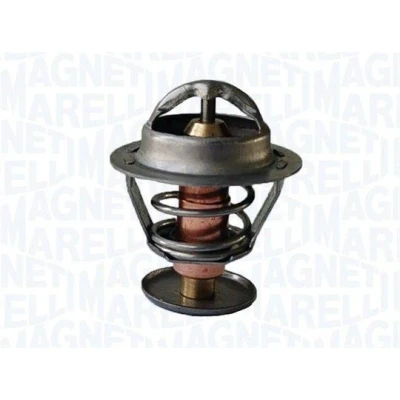 Kuva MAGNETI MARELLI 352317002400 Termostaatti 89 Tiivisteillä CITROËN: Xsara Hatchback, Saxo NISSAN: MICRA 2