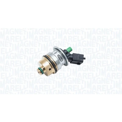 Kuva Ruisku MAGNETI MARELLI 805000000028