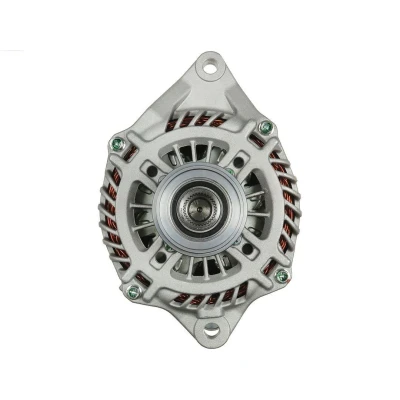Kuva AS PL A5142 Laturi 12V 135A