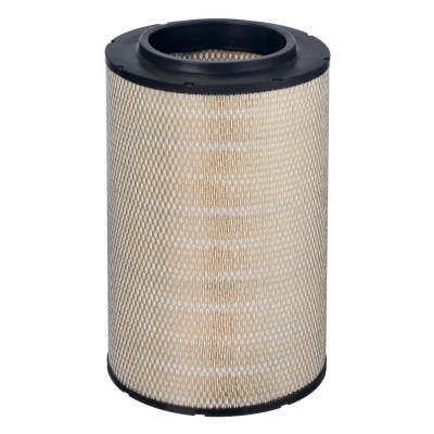 Kuva HENGST FILTER E2065L Ilmansuodatin 492 305 Suodatinpanos