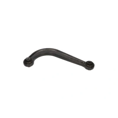 Kuva KAVO PARTS SCA 4686 Alatukivarsi Poikittaistukivarsi MAZDA: CX 5 I