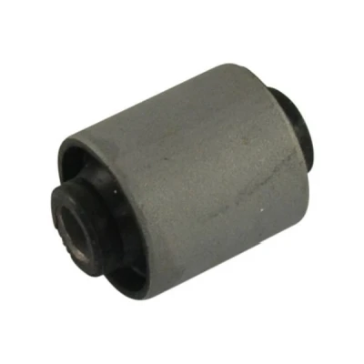 Kuva KAVO PARTS SCR 3099 Tukivarren Hela HYUNDAI: ix35, KIA: Sportage III