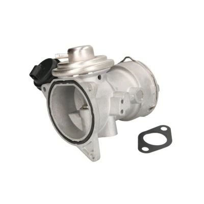 Kuva MAGNETI MARELLI 571822112149 EGR Venttiili VOLKSWAGEN: Multivan 5 (7HM, Transporter 5, Bus