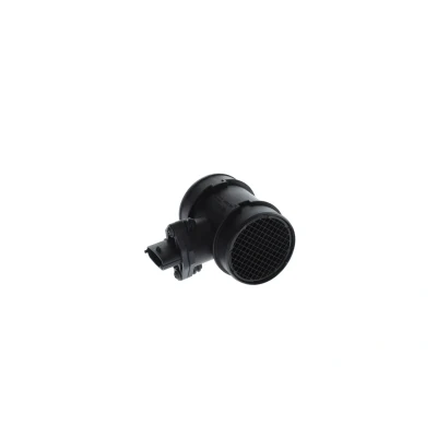 Kuva BOSCH 0 280 218 08S Ilmamassamittari OPEL: Astra H Caravan, Hatchback, Corsa D Hatchback