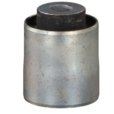 Kuva FEBI BILSTEIN 14548 Taka akselin Puslat akseli, vasen, Sisempi, oikea OPEL: Omega B Sedan