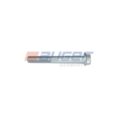 Kuva AUGER 72313 Ruuvi