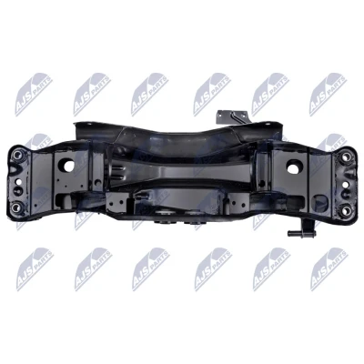 Kuva Akselirunko, Taka akseli SUBARU FORESTER OE 20150 SA020, 20151 FA111, FA112